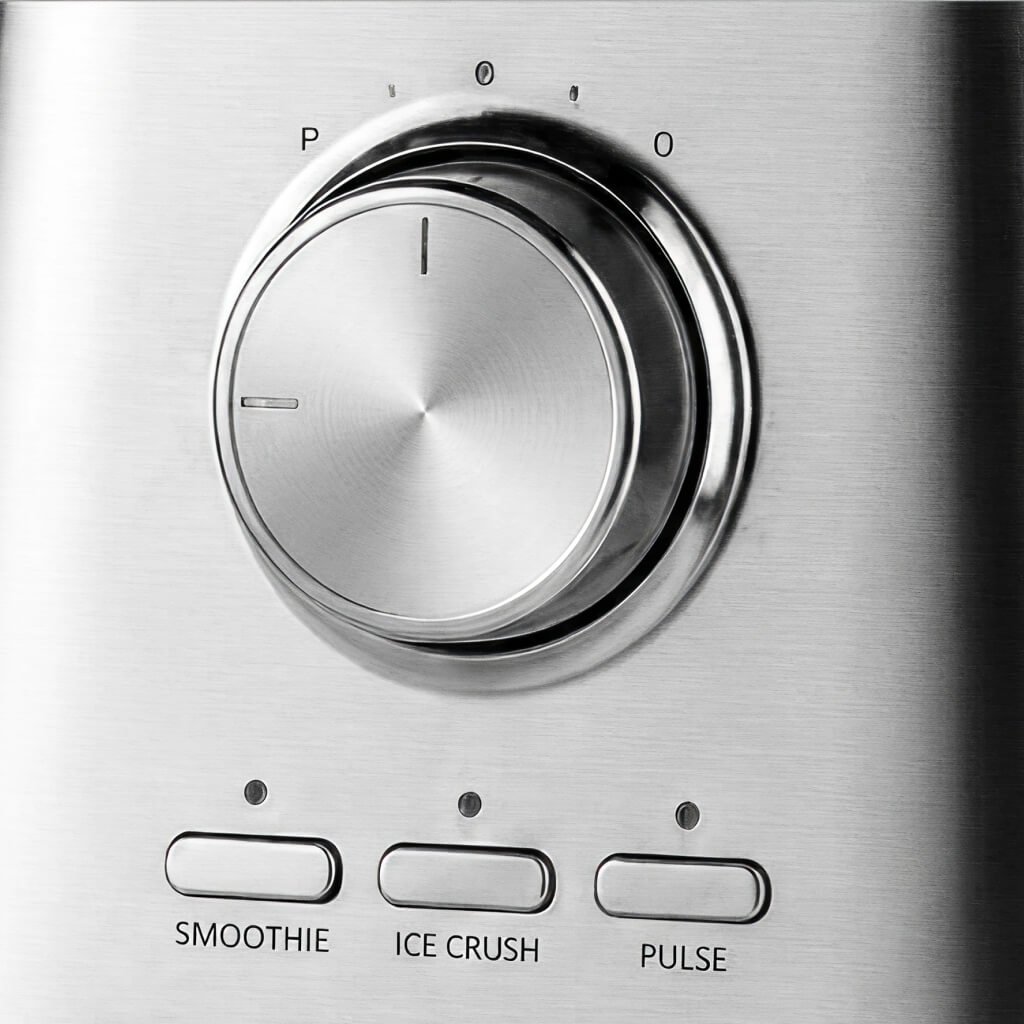 blender detail