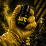 amyl1