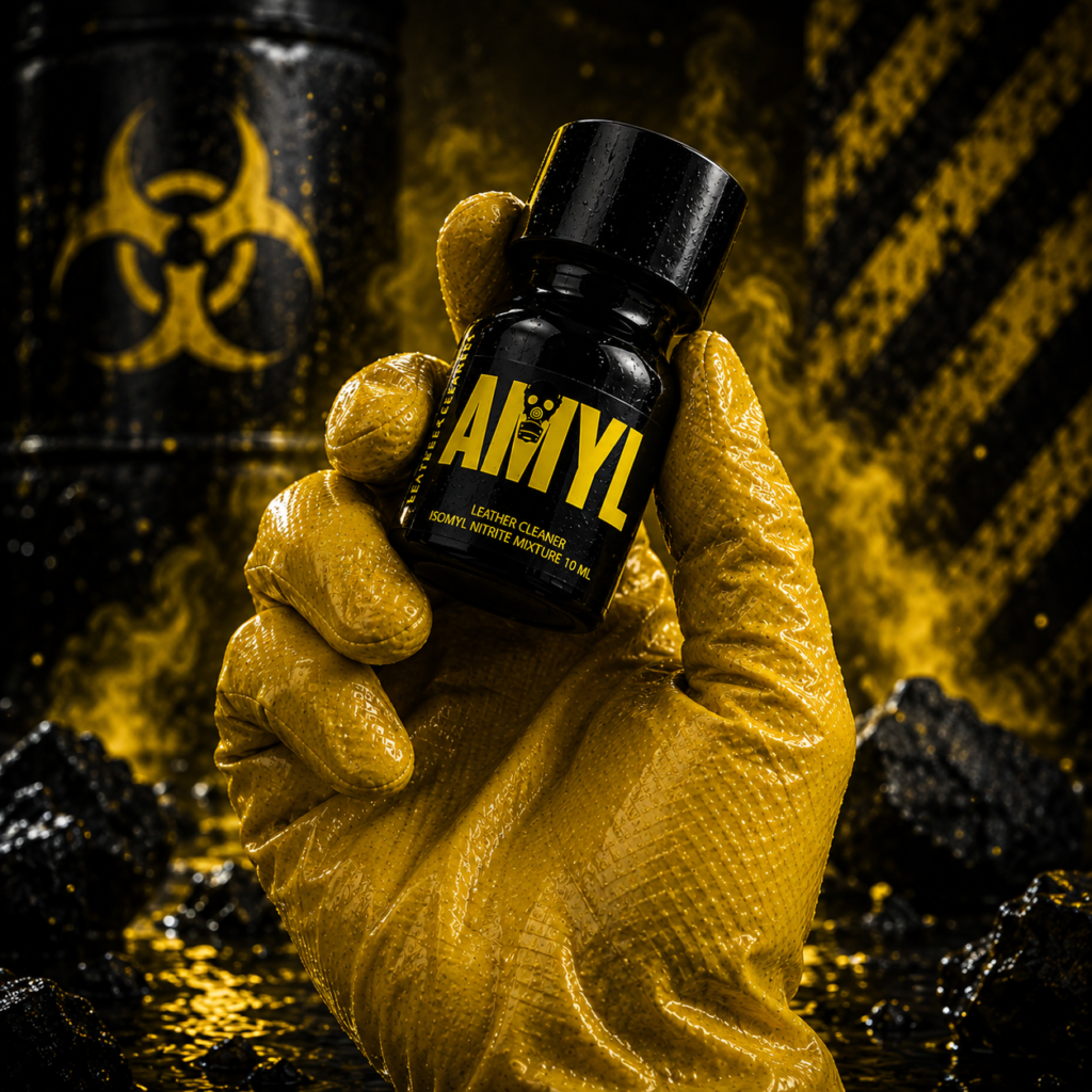 amyl2