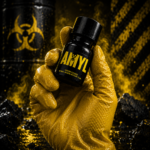 amyl2