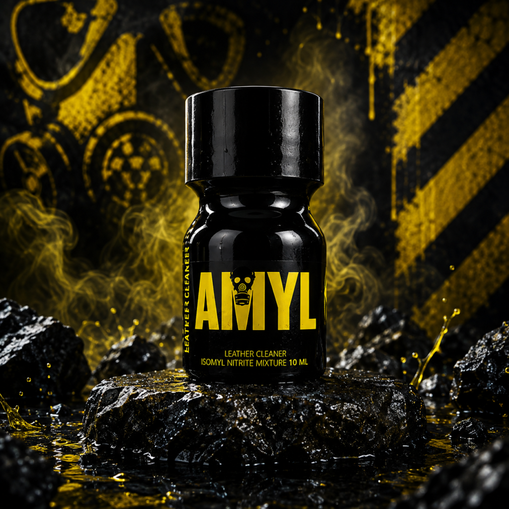 amyl3