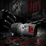 f3