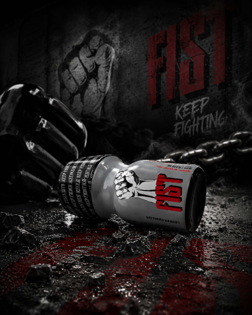 f3