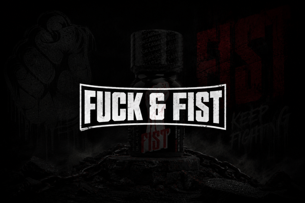 ffc