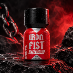 if1
