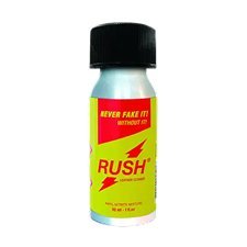rush pocket 30ml