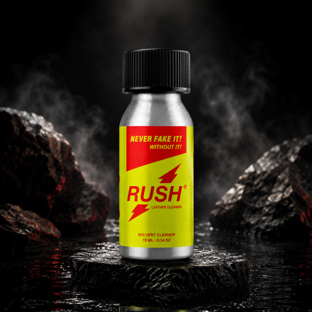 rush1