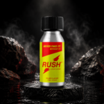 rush1