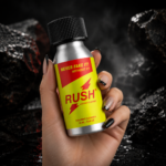 rush3