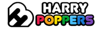 cropped cropped cropped cropped logo.png