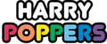text harry poppers scaled