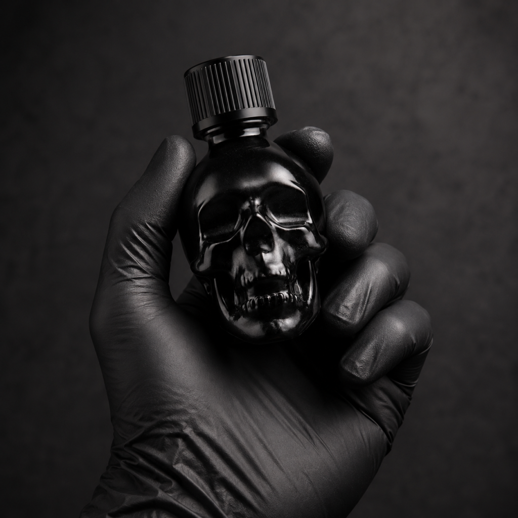 skull2