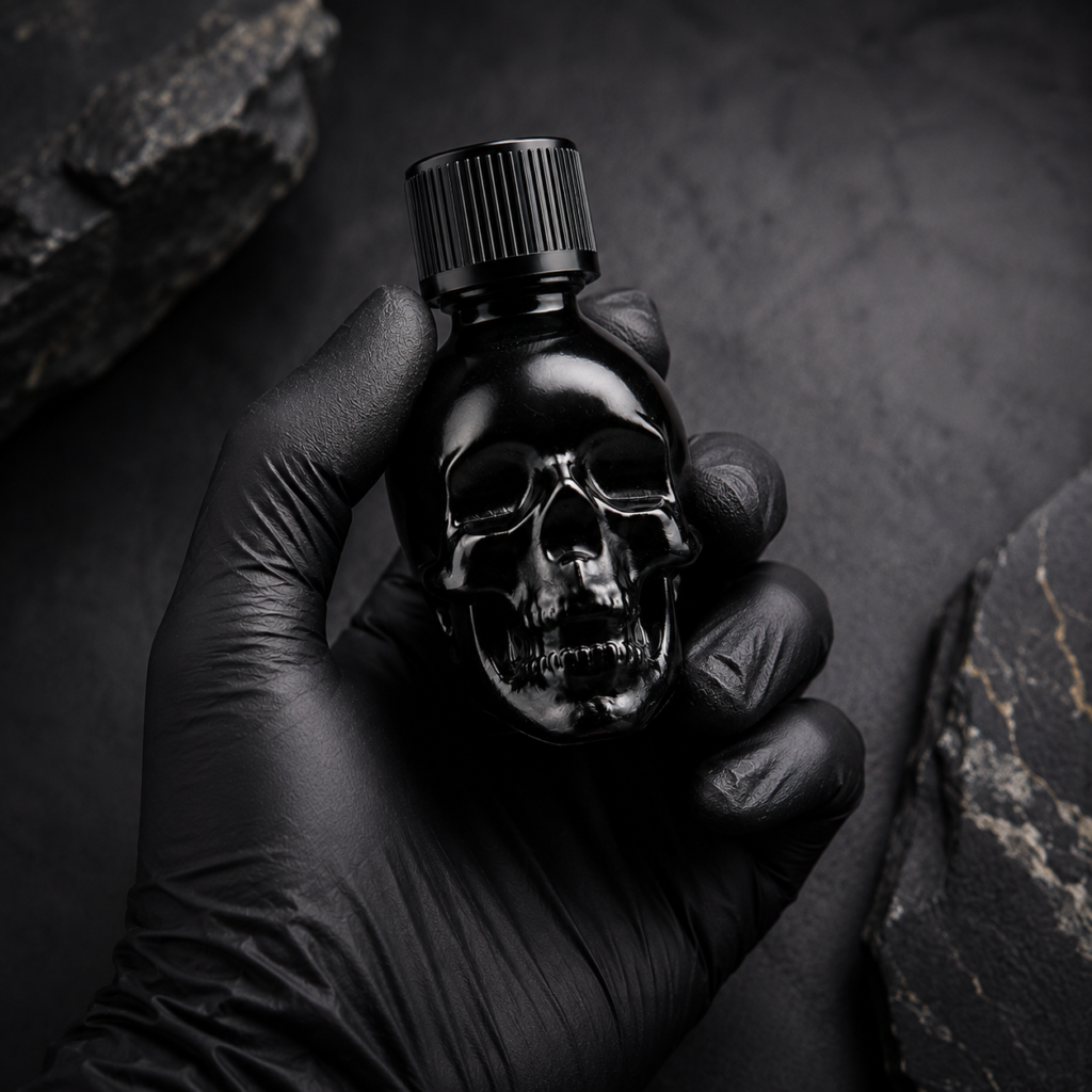 skull3
