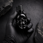 skull3