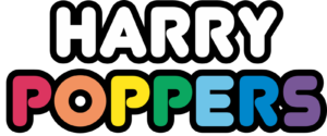text harry poppers scaled